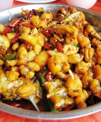 �����Ｆ������