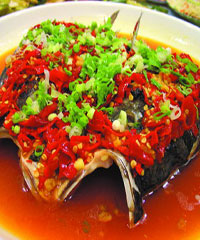 �罷����ͷ������