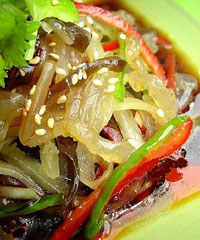 �躣��Ƥ������