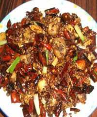 �����м�������