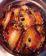 �������������