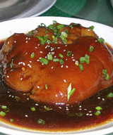 �������ӵ�����