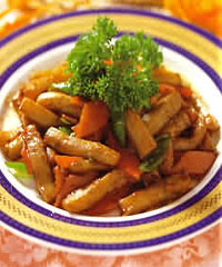 ���ȳ��ѹϵ�����