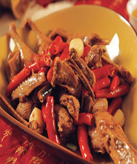 ��������Ѽ������