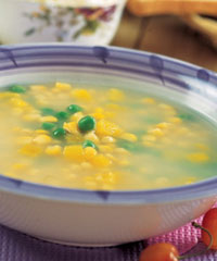 �����ඹ��������