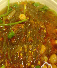 �������Ϸ۵�����