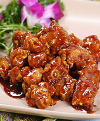 �Ǵ��Źǵ�����