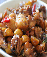 һƷ������������