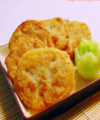 ����ź�е�����