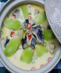 ˮ���ͷ�������