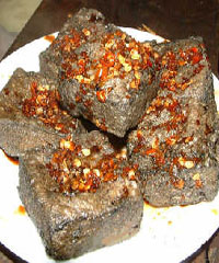 ��ը������������