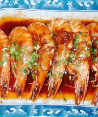 ���ն�Ϻ������