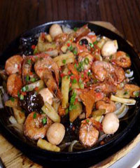 ȫ�Ҹ�������