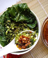 ��˵�����