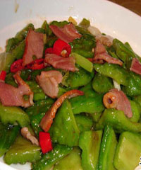 ��ϳ����������