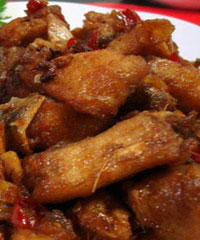 ������������