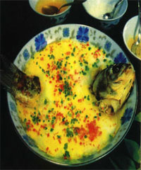 ܽ�����������