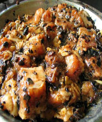 �����Źǵ�����