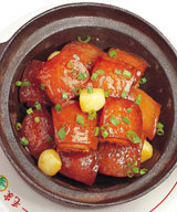 ë�Ϻ����������