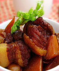 ����С����������