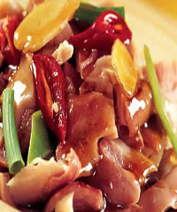 �ͱ��Ǽ������