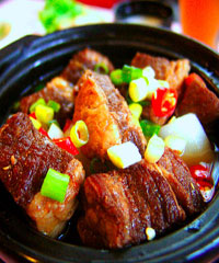 ����ţ�������