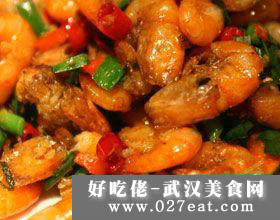 С����Ϻ������