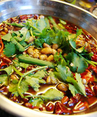 �����Ｆ�ȵ�����