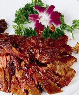 ������Ѽ������