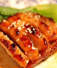 �������������