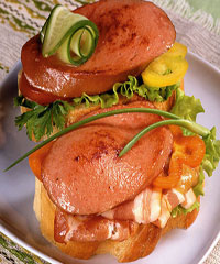 ������ȵ�����