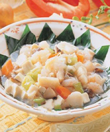 ����������������