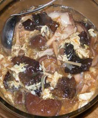 ��ζ��±�������