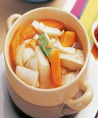 �߲���������_��ô���߲���_������߲���