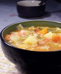 ��������������_��ô����������_�������������