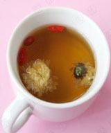 轾վ����Ӳ������_��ô��轾վ����Ӳ�_�����轾վ����Ӳ�