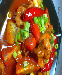 �����ն���������_��ô�������ն���_����������ն���