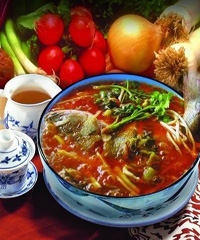 �����������������