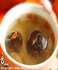 �㹽ľ��������������_��ô���㹽ľ��������_������㹽ľ��������