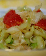 �����˳����ѵ�����_��ô�������˳�����_����������˳�����