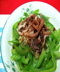 �����ཷ������_��ô�������ཷ_����������ཷ