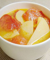 ����������������_��ô������������_���������������