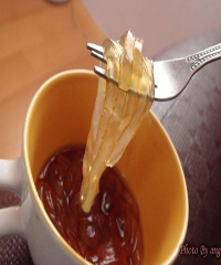 ��۸�������_��ô����۸�_�������۸�