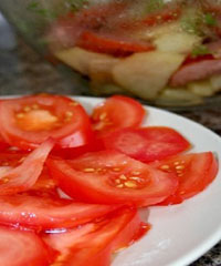 �齴��������������_��ô���齴��������_������齴��������