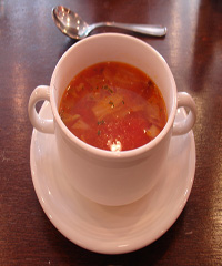 ������������_��ô��������_�����������