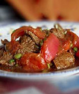 ���ѻ���ţ�������_��ô�����ѻ���ţ��_��������ѻ���ţ��