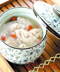 ���������Ե�����_��ô������������_���������������