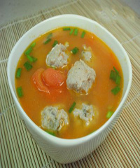 �������趹����������_��ô���������趹����_������������趹����