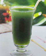 ���Ѳ���֭������_��ô�����Ѳ���֭_��������Ѳ���֭