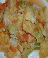 ���;��Ĳ˵�����_��ô�����;��Ĳ�_��������;��Ĳ�